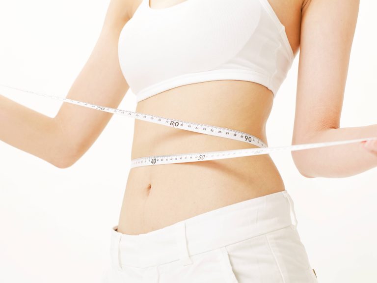 ダイエットを40代が成功させるカギは 筋肉量 にあり 大事な環境づくりについても解説 ラク痩せラボ