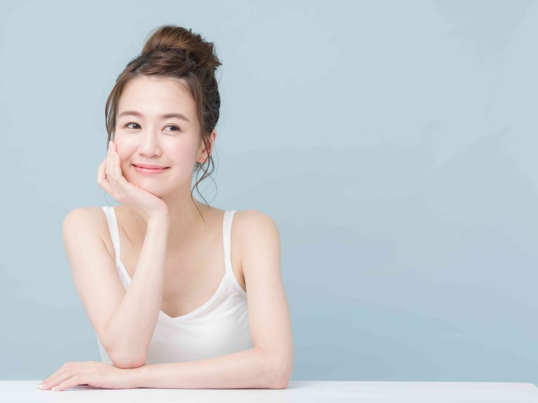 防風通聖散 ぼうふうつうしょうさん でダイエットに成功したい ダイエットを成功させるコツを解説 ラク痩せラボ