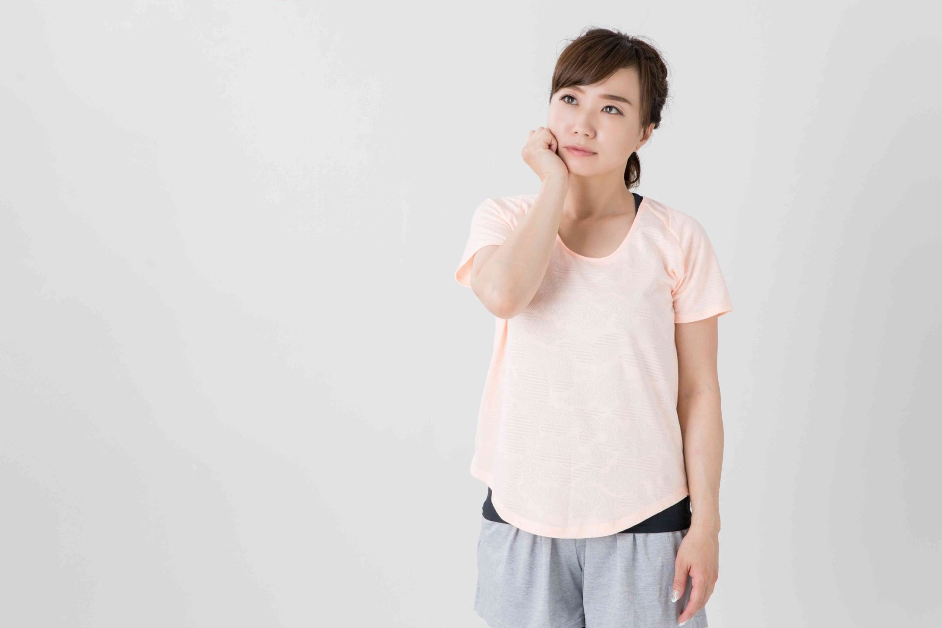 生理前の体温とは 生理前に体温が37 を超える原因 何日前から体温が上がるのか解説 ラク痩せラボ 生理前の体温とは 生理前に体温が37 を超える原因 何日前から体温が上がるのか解説 ラク痩せラボ