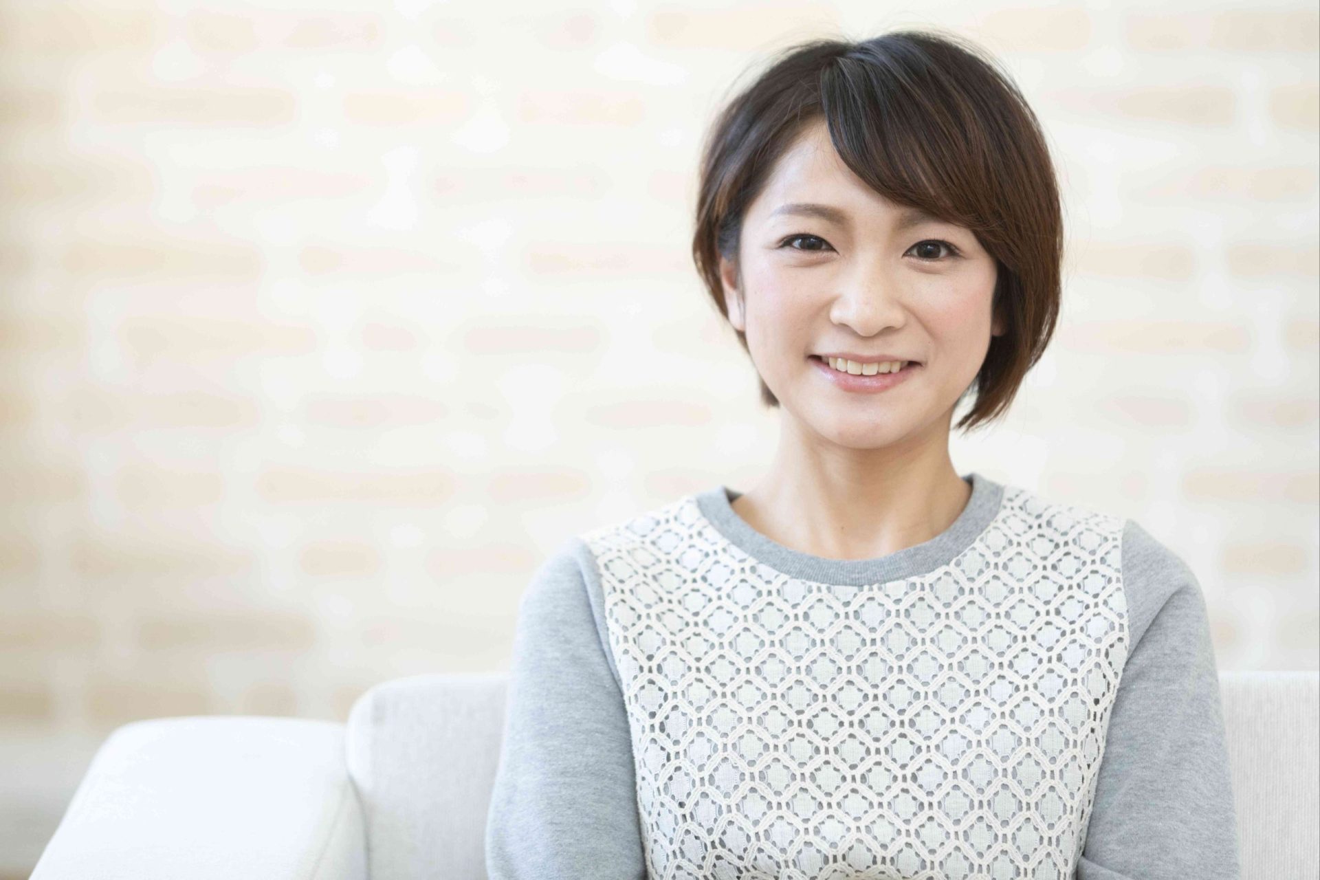 生理前の体温とは 生理前に体温が37 を超える原因 何日前から体温が上がるのか解説 ラク痩せラボ 生理前の体温とは 生理前に体温が37 を超える原因 何日前から体温が上がるのか解説 ラク痩せラボ