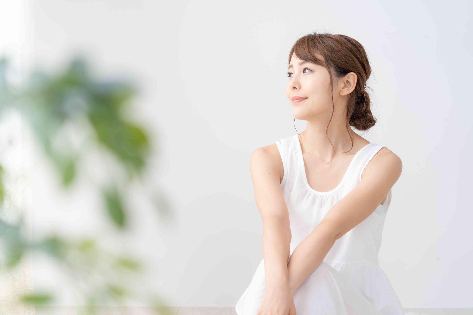 生理前の体温とは 生理前に体温が37 を超える原因 何日前から体温が上がるのか解説 ラク痩せラボ 生理前の体温とは 生理前に体温が37 を超える原因 何日前から体温が上がるのか解説 ラク痩せラボ