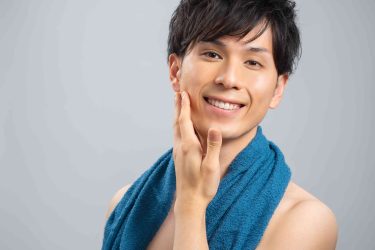 メンズ脱毛を安く済ませるには？安いメンズ脱毛の選び方を徹底調査