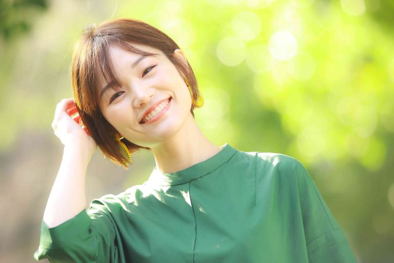 ダイエットでおすすめの方法は 簡単にできるダイエットをご紹介します ラク痩せラボ