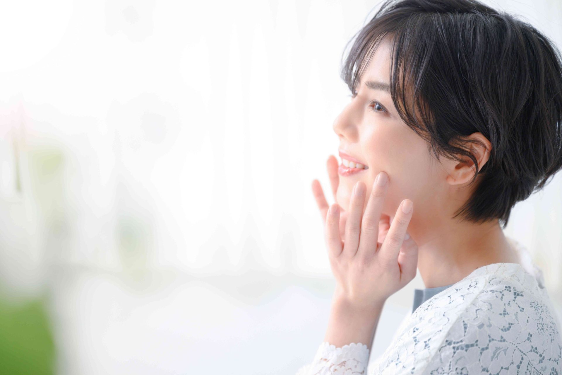 生理が長く続く 生理が長い原因や 茶色い不正出血について分かりやすく解説 ラク痩せラボ