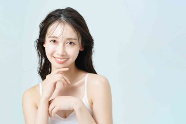 脱毛するとかゆいのはなぜ？かゆみ対策や他の肌トラブルを紹介