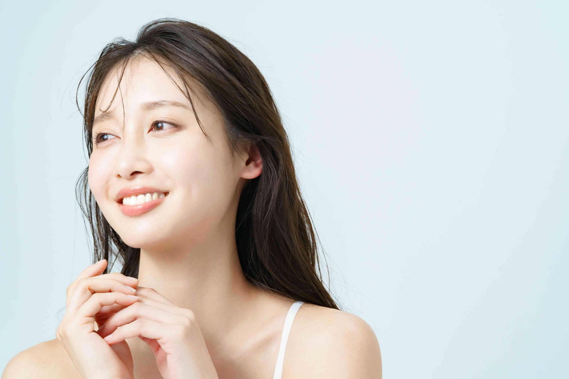 FABALA GEL (ファバラ ゲル) 肌荒れを防ぐオールインワンゲル g0T5AqfJwI, オールインワンスキンケア -  centralcampo.com.br