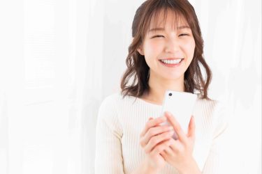 人気の医療脱毛クリニックは？東京のおすすめクリニック5選！